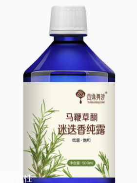 去黑頭用什么最有效？徒手擠黑頭容易感染