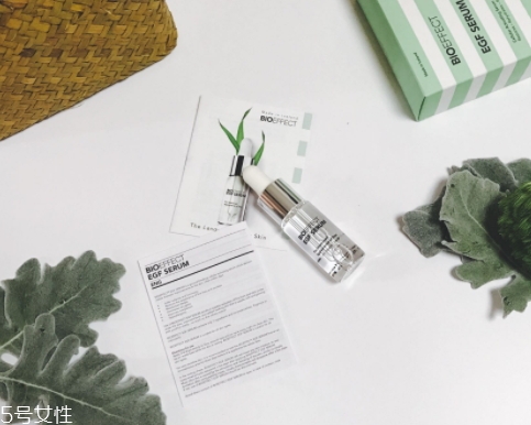 倍歐菲精華怎么用？倍歐菲4滴奇跡精華
