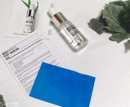 倍歐菲精華怎么用？倍歐菲4滴奇跡精華