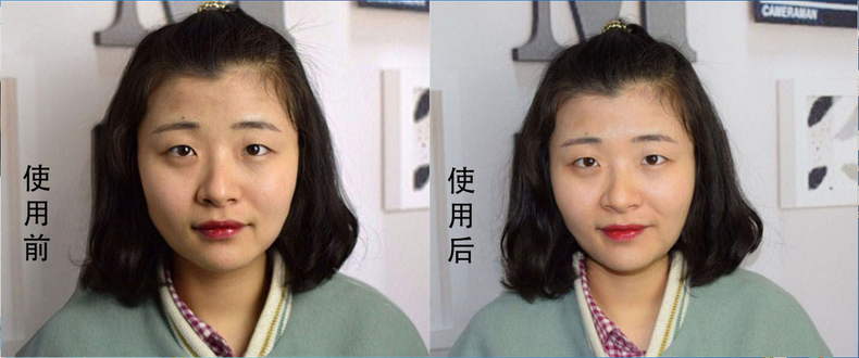 雅詩(shī)蘭黛線雕精華適合初老肌嗎？