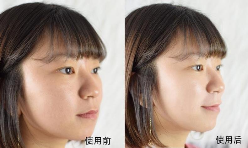 雅詩(shī)蘭黛線雕精華適合初老肌嗎？