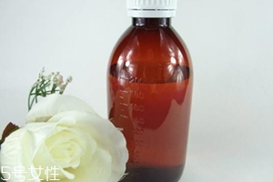 紅沒藥醇孕婦可以用嗎？
