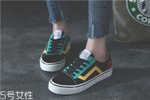 帆布鞋前面怎么清洗？讓帆布鞋煥然一新