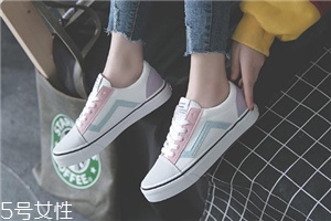 帆布鞋染色了怎么辦？染色去除小妙招