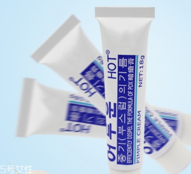 阿達(dá)帕林怎么建立耐受？阿達(dá)帕林凝膠怎么用