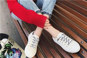 帆布鞋脫膠用什么膠水？帆布鞋脫膠解決方法