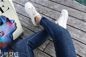 帆布鞋太大了怎么辦？鞋子選碼要仔細(xì)