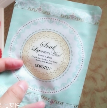 葉杜果原液有什么功效？主打去黑美白