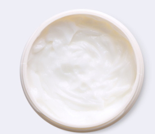 綿羊油和馬油哪個好？
