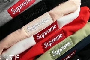 supreme在哪有實(shí)體店？時(shí)尚潮人的必備款