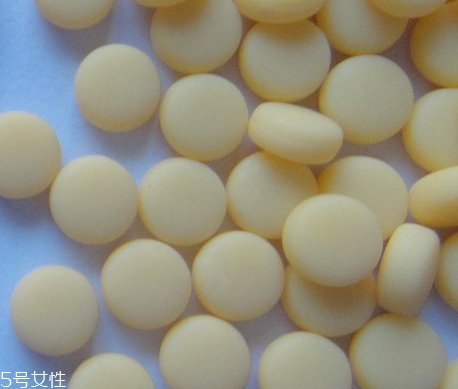 prostagutt forte前列腺軟膠囊有效嗎？