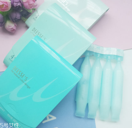 修護發(fā)膜怎么用？頭發(fā)也需要曬后護理