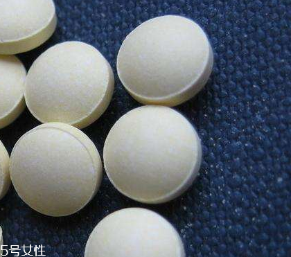 澳佳寶血糖平衡片對糖尿病有用嗎？