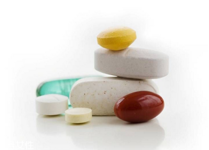 澳佳寶血糖平衡片對糖尿病有用嗎？