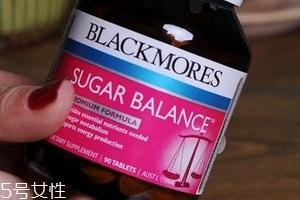 澳佳寶血糖平衡片是藥嗎？