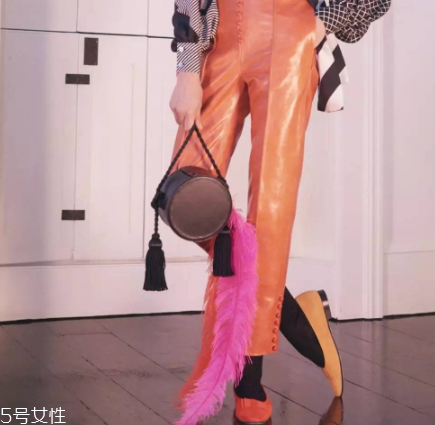 hillier bartley是什么牌子？創(chuàng)意感十足