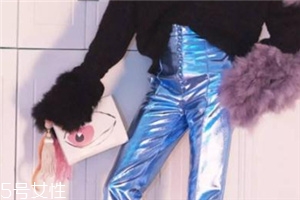hillier bartley是什么牌子？創(chuàng)意感十足