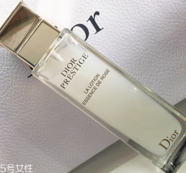 dior花蜜水多少錢？迪奧花蜜水專柜價(jià)格