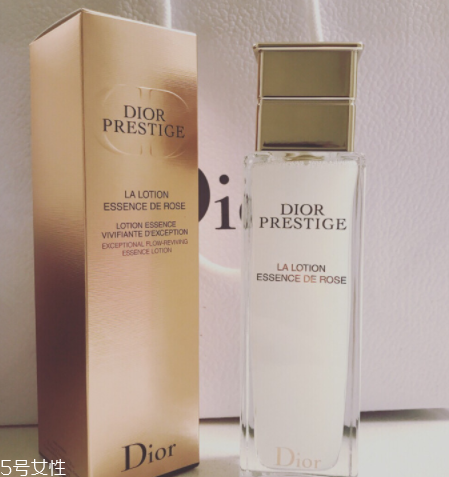 dior花蜜水多少錢？迪奧花蜜水專柜價(jià)格