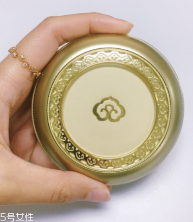 蘭蔻氣墊和后哪個好用？蘭蔻氣墊vs后黃金氣墊