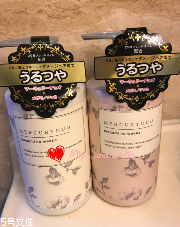 洗頭水溫多少合適？洗頭水溫過高有什么危害？