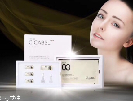 ?？ㄘ悹柮婺ぴ趺从?？跟著6個(gè)步驟走