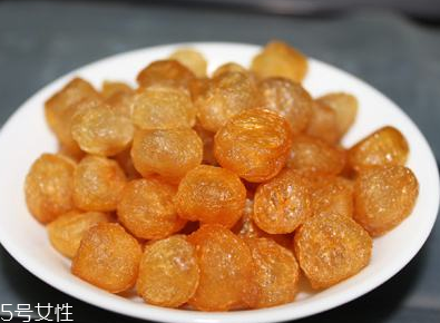桂圓肉多少錢一斤？65元左右