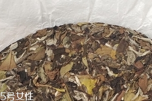 白牡丹茶多少錢一斤？180元左右