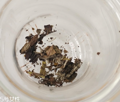 白牡丹茶多少錢一斤？180元左右