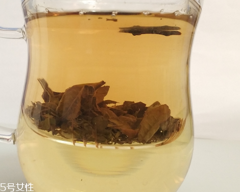 白牡丹茶多少錢一斤？180元左右