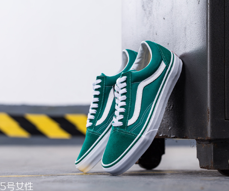 帆布鞋鞋帶怎么洗？鞋帶也要仔細(xì)清洗