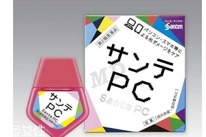 參天pc和fx哪個好用？各有優(yōu)點(diǎn)