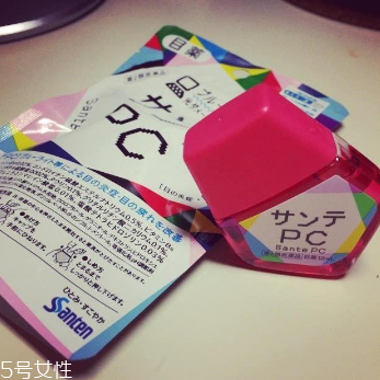 參天pc和fx哪個好用？各有優(yōu)點(diǎn)