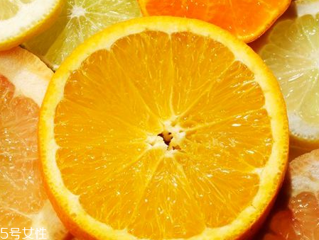 source naturals維生素C怎么樣？