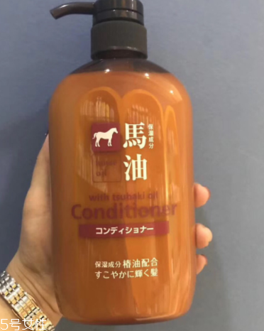 護(hù)發(fā)素能當(dāng)身體乳用嗎？護(hù)發(fā)素洗澡了會怎樣？