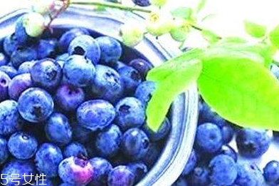 花青素和青花素是一樣的嗎？