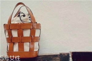 trademark是什么牌子？經(jīng)典又優(yōu)雅的品牌