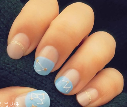 可撕指甲油哪個牌子好？女神都愛的六款健康指甲油