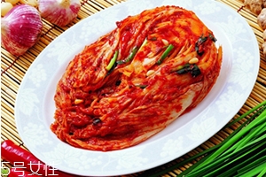 韓國泡茶怎么吃？直接吃太單調(diào)