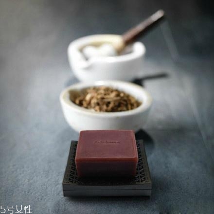 適合孕婦用的手工皂有哪些？好用不貴的手工皂盤點
