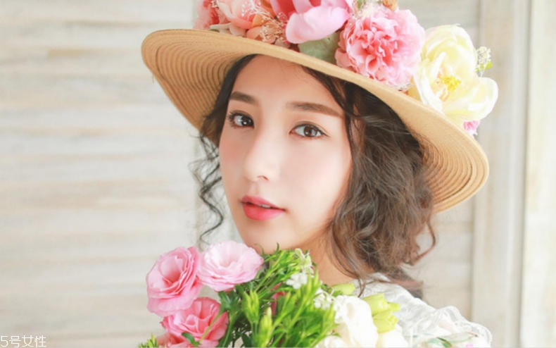 什么味道的香水比較少女？5款春日甜美香水