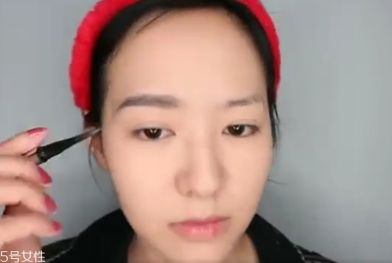 婚禮前一周怎么護(hù)膚？這4件事新娘要注意