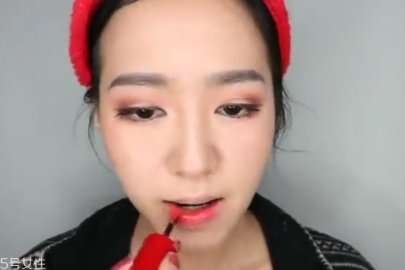 婚禮前一周怎么護(hù)膚？這4件事新娘要注意