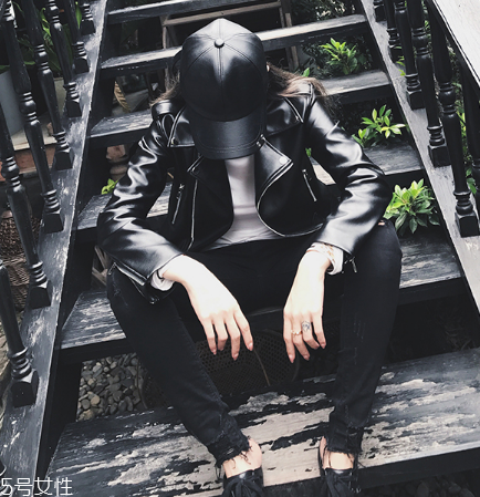 皮衣干洗多少錢一件？不同皮質(zhì)價格不同
