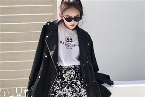 皮衣干洗多少錢一件？不同皮質(zhì)價格不同