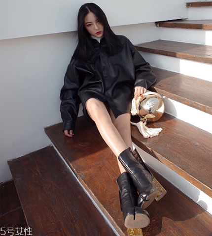 皮衣上的煙味怎么去除？去除煙味小妙招