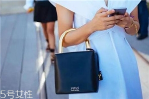savas是哪個(gè)國家的品牌？北歐風(fēng)個(gè)性品牌