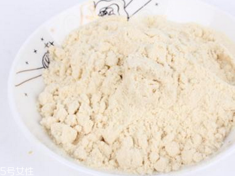 optimum nutrition歐普特蒙乳清蛋白粉怎么樣？