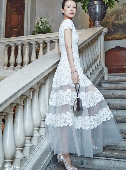gianfranco lotti是什么牌子？奢侈品里最低調(diào)的品牌