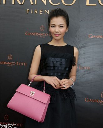 gianfranco lotti是什么牌子？奢侈品里最低調(diào)的品牌